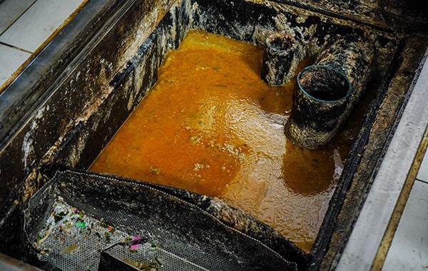 you can find a dependable and respectable company for grease trap cleaning by looking into online reviews and asking for recommendations from other business owners in your area